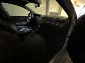 Volkswagen Taigo (2024) thumbnail 35
