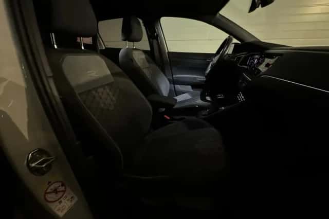 Volkswagen Taigo (2024) thumbnail 36