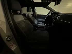 Volkswagen Taigo (2024) thumbnail 36