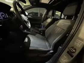 Volkswagen Taigo (2024) thumbnail 6