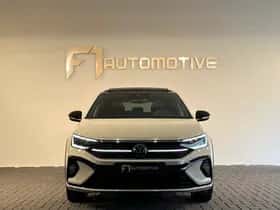 Volkswagen Taigo (2024) thumbnail 9