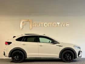 Volkswagen Taigo (2024) thumbnail 10