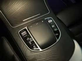 Mercedes-Benz GLC-Klasse (2021) thumbnail 16