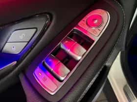 Mercedes-Benz GLC-Klasse (2021) thumbnail 21