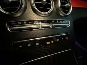Mercedes-Benz GLC-Klasse (2021) thumbnail 22