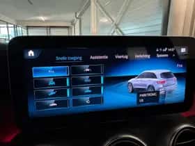 Mercedes-Benz GLC-Klasse (2021) thumbnail 32