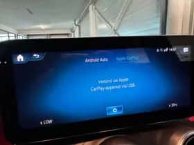 Mercedes-Benz GLC-Klasse (2021) thumbnail 34