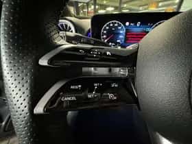 Mercedes-Benz GLB-Klasse (2025) thumbnail 14