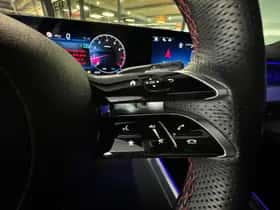 Mercedes-Benz GLB-Klasse (2025) thumbnail 15