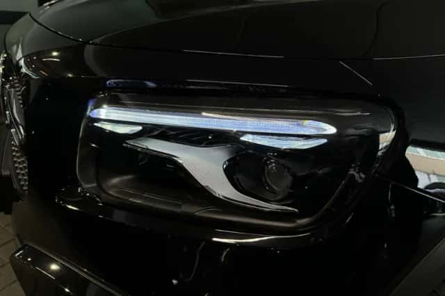 Mercedes-Benz GLB-Klasse (2025) thumbnail 18