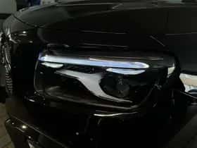 Mercedes-Benz GLB-Klasse (2025) thumbnail 18