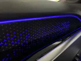 Mercedes-Benz GLB-Klasse (2025) thumbnail 20