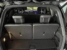 Mercedes-Benz GLB-Klasse (2025) thumbnail 22
