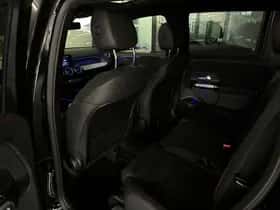 Mercedes-Benz GLB-Klasse (2025) thumbnail 23