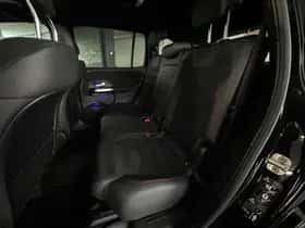 Mercedes-Benz GLB-Klasse (2025) thumbnail 24