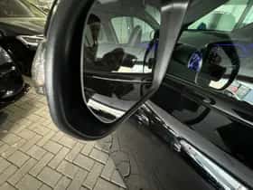 Mercedes-Benz GLB-Klasse (2025) thumbnail 25