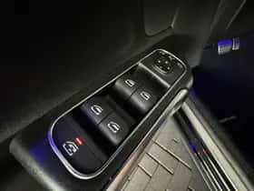 Mercedes-Benz GLB-Klasse (2025) thumbnail 26