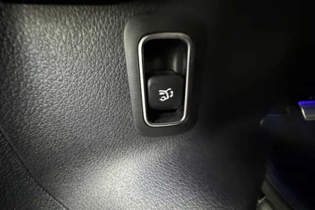 Mercedes-Benz GLB-Klasse (2025) thumbnail 27