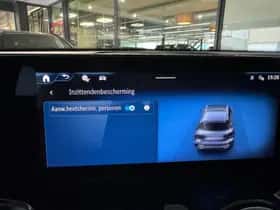 Mercedes-Benz GLB-Klasse (2025) thumbnail 34