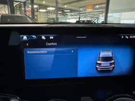 Mercedes-Benz GLB-Klasse (2025) thumbnail 35