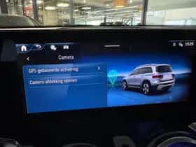 Mercedes-Benz GLB-Klasse (2025) thumbnail 37