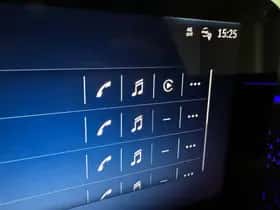 Mercedes-Benz GLB-Klasse (2025) thumbnail 40