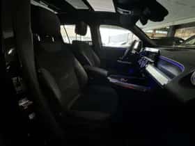 Mercedes-Benz GLB-Klasse (2025) thumbnail 43