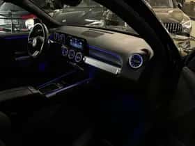 Mercedes-Benz GLB-Klasse (2025) thumbnail 44