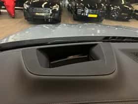 BMW X5 (2023) thumbnail 15