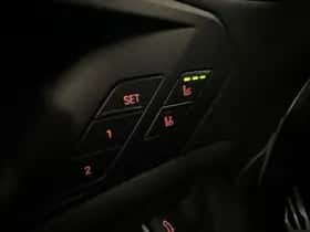 BMW X5 (2023) thumbnail 18