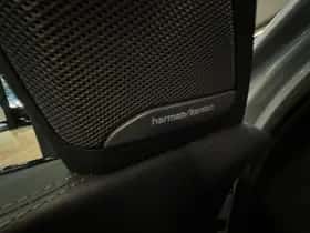 BMW X5 (2023) thumbnail 19