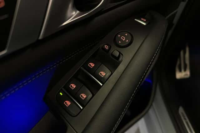 BMW X5 (2023) thumbnail 20