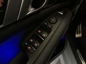 BMW X5 (2023) thumbnail 20
