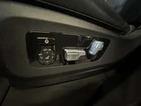 BMW X5 (2023) thumbnail 21