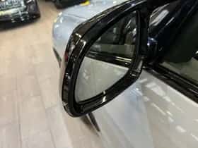 BMW X5 (2023) thumbnail 22
