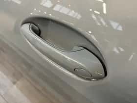 BMW X5 (2023) thumbnail 23
