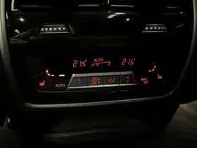 BMW X5 (2023) thumbnail 25