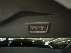BMW X5 (2023) thumbnail 26