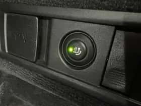 BMW X5 (2023) thumbnail 27