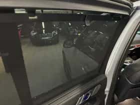 BMW X5 (2023) thumbnail 28