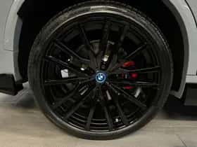 BMW X5 (2023) thumbnail 29