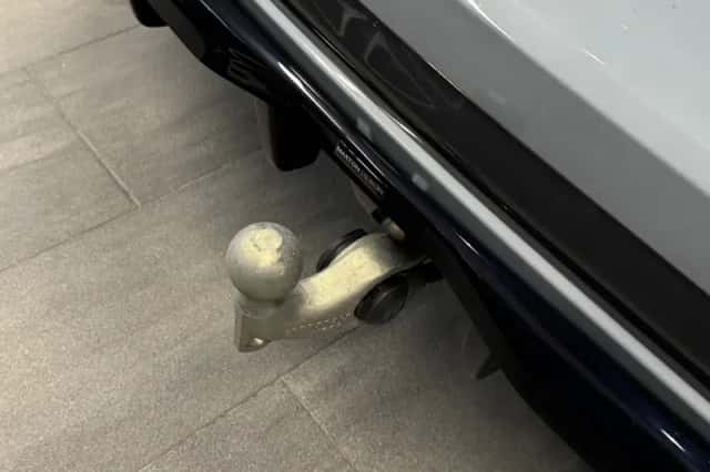 BMW X5 (2023) thumbnail 30