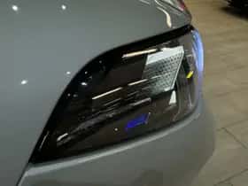 BMW X5 (2023) thumbnail 31