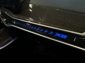 BMW X5 (2023) thumbnail 32