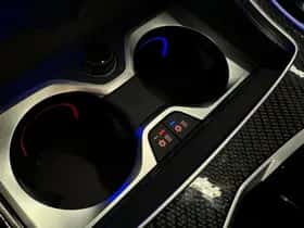 BMW X5 (2023) thumbnail 34