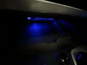BMW X5 (2023) thumbnail 35