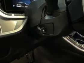 BMW X5 (2023) thumbnail 36