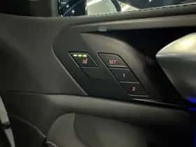 BMW X5 (2023) thumbnail 37