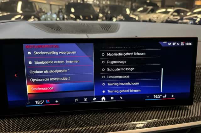BMW X5 (2023) thumbnail 41