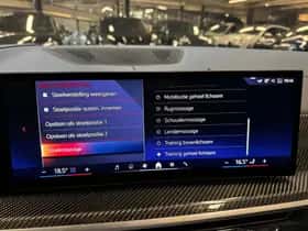 BMW X5 (2023) thumbnail 41